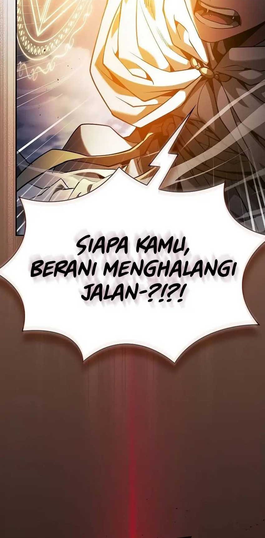 Chapter 64 - halaman 63