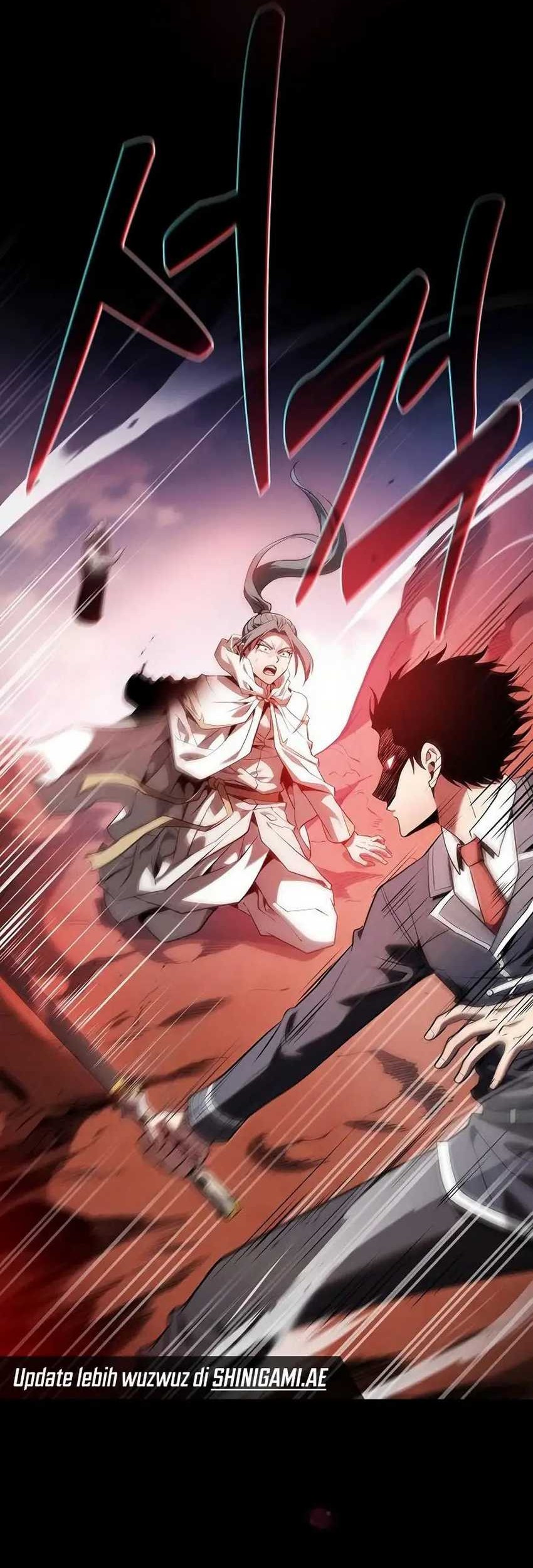 Chapter 64 - halaman 65