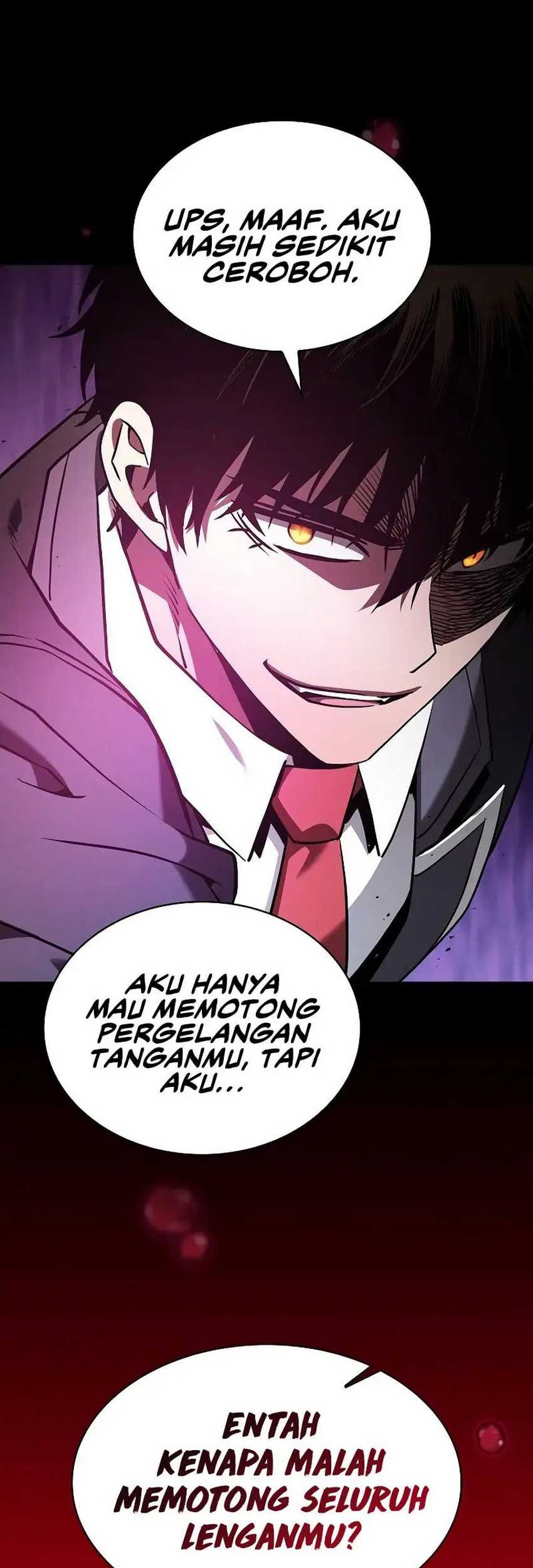 Chapter 64 - halaman 66