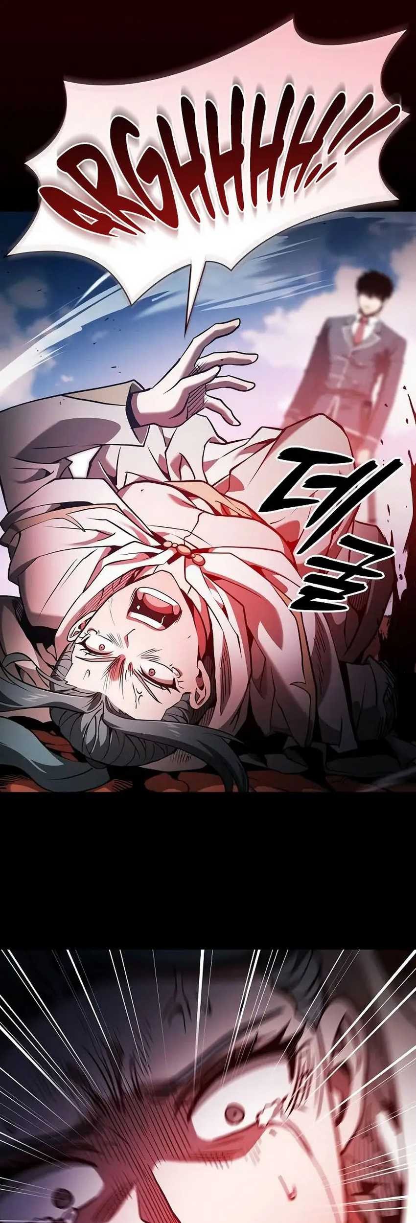 Chapter 64 - halaman 69