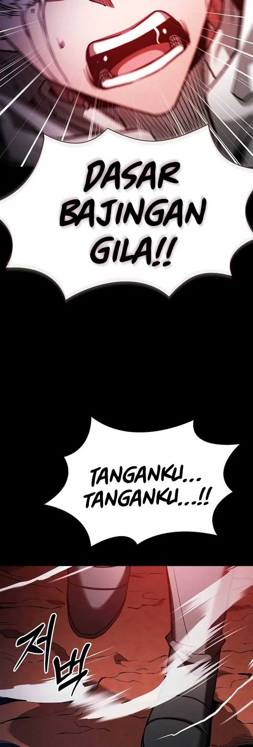 Chapter 64 - halaman 70
