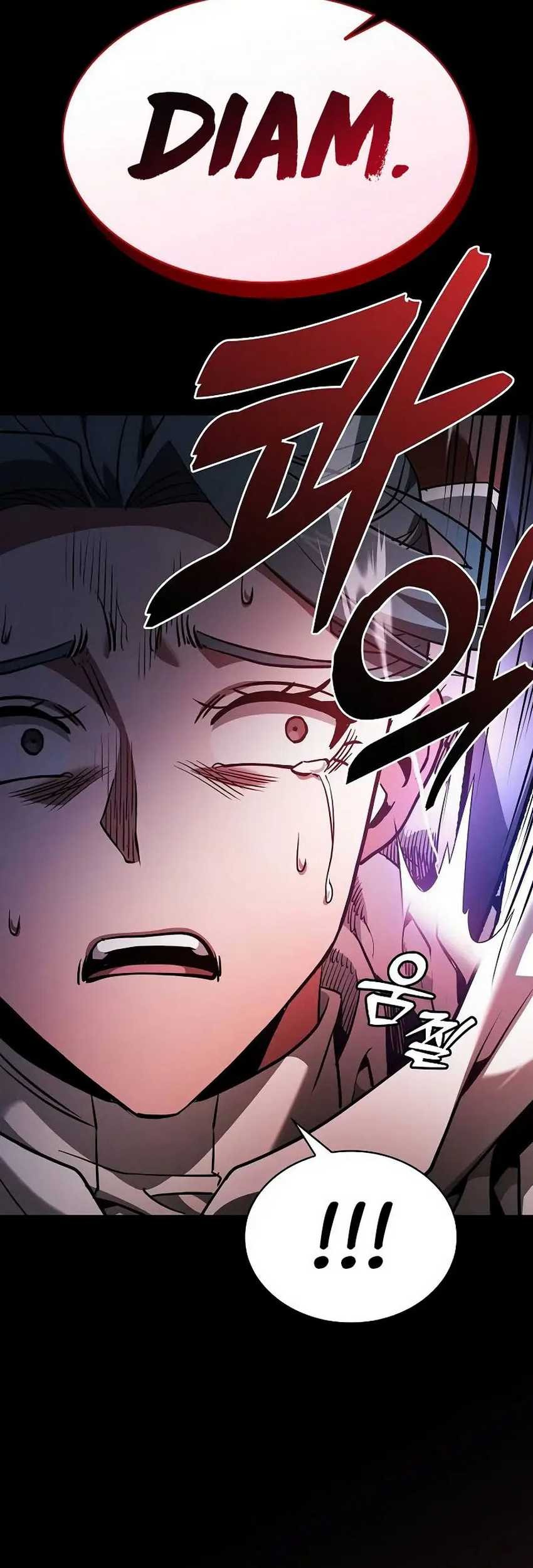 Chapter 64 - halaman 73