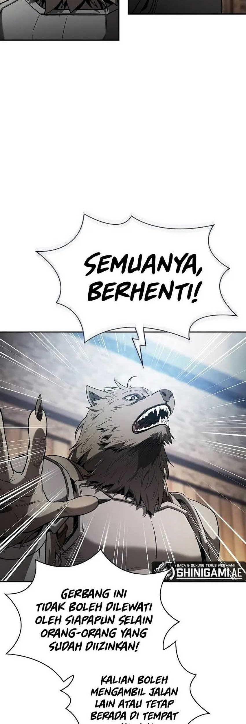 Chapter 64 - halaman 6