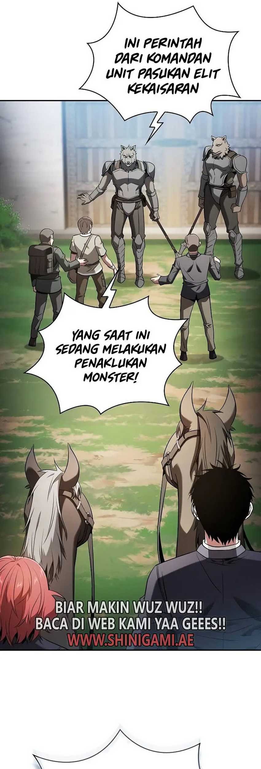 Chapter 64 - halaman 8