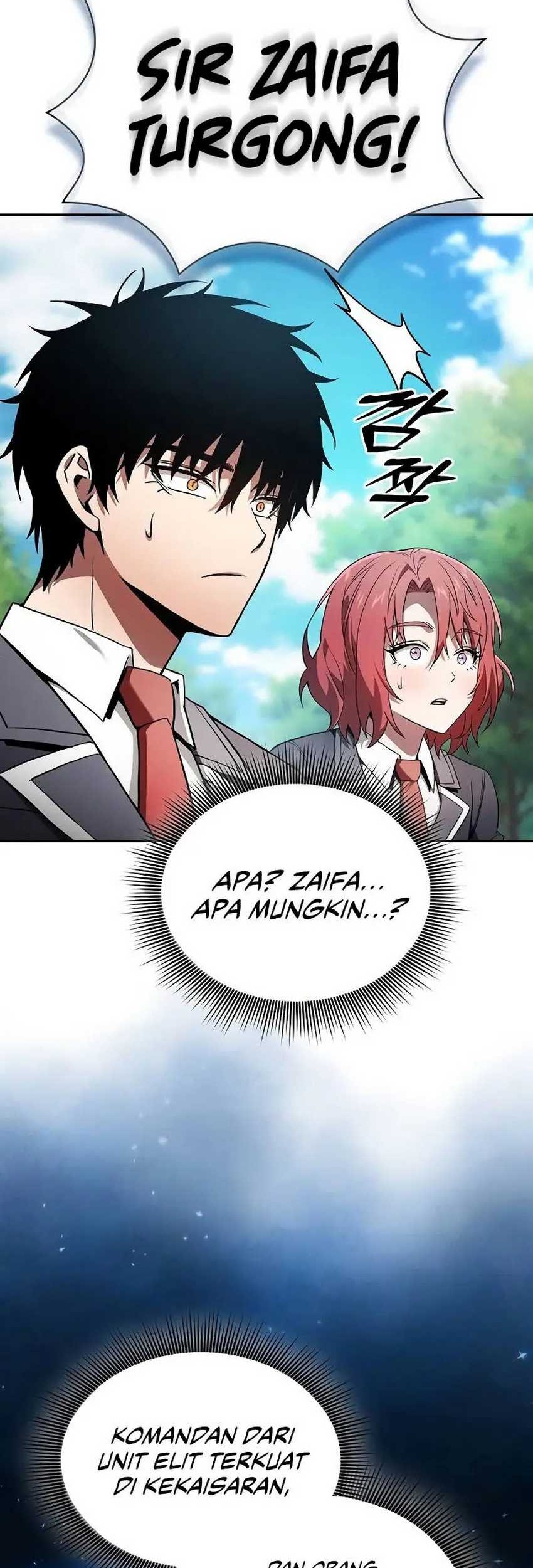 Chapter 64 - halaman 9