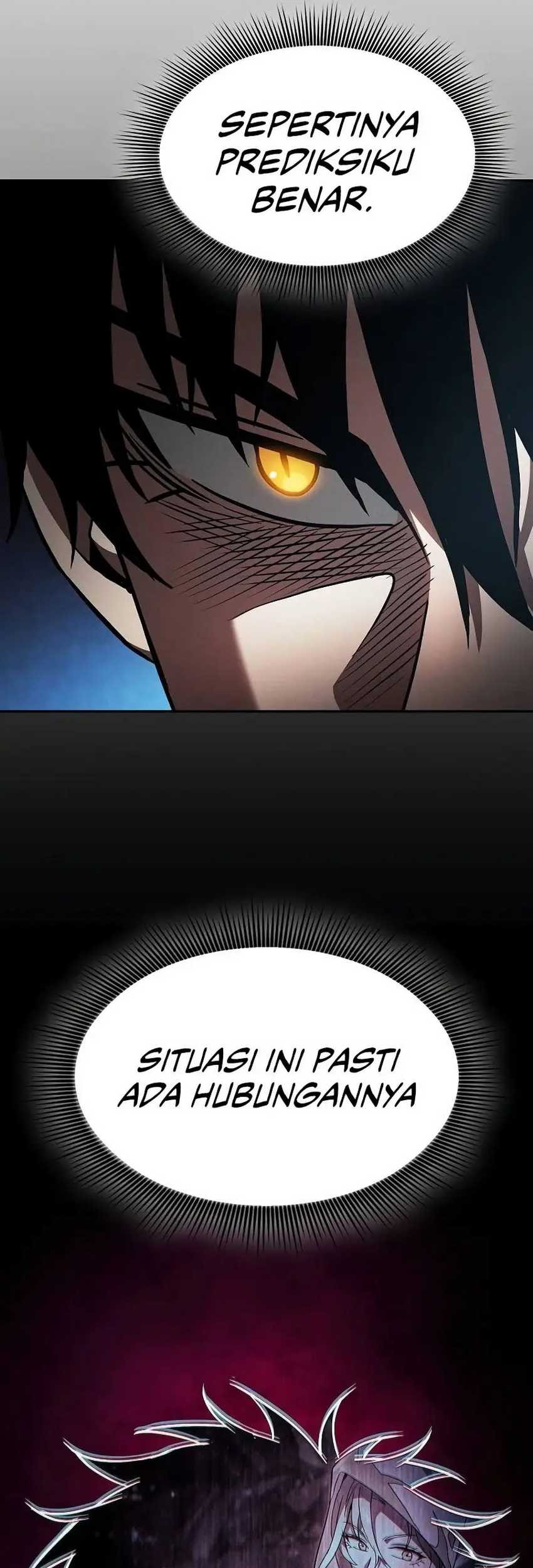 Chapter 64 - halaman 12