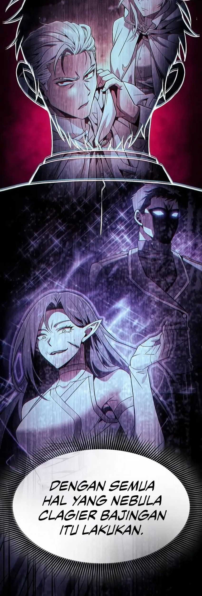 Chapter 64 - halaman 13
