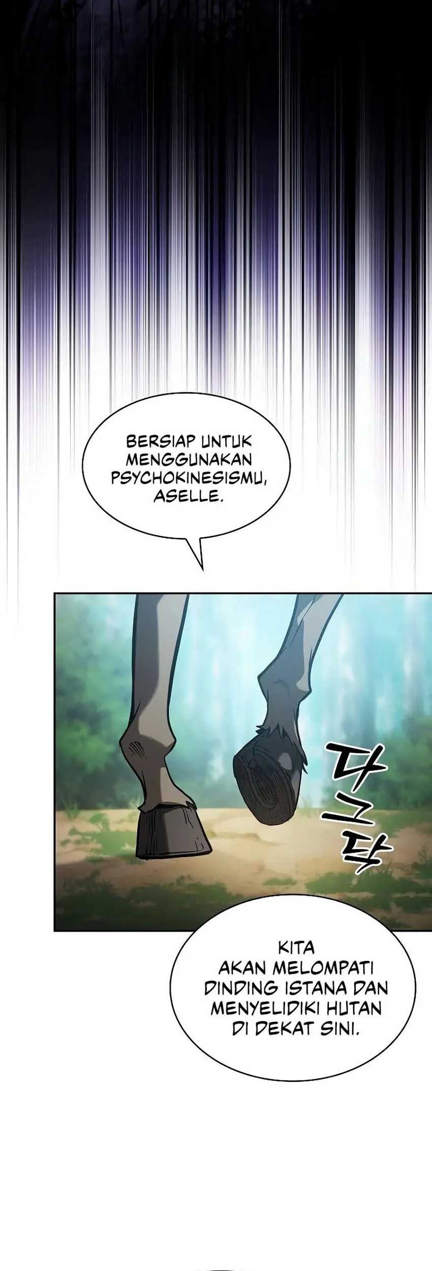 Chapter 64 - halaman 14
