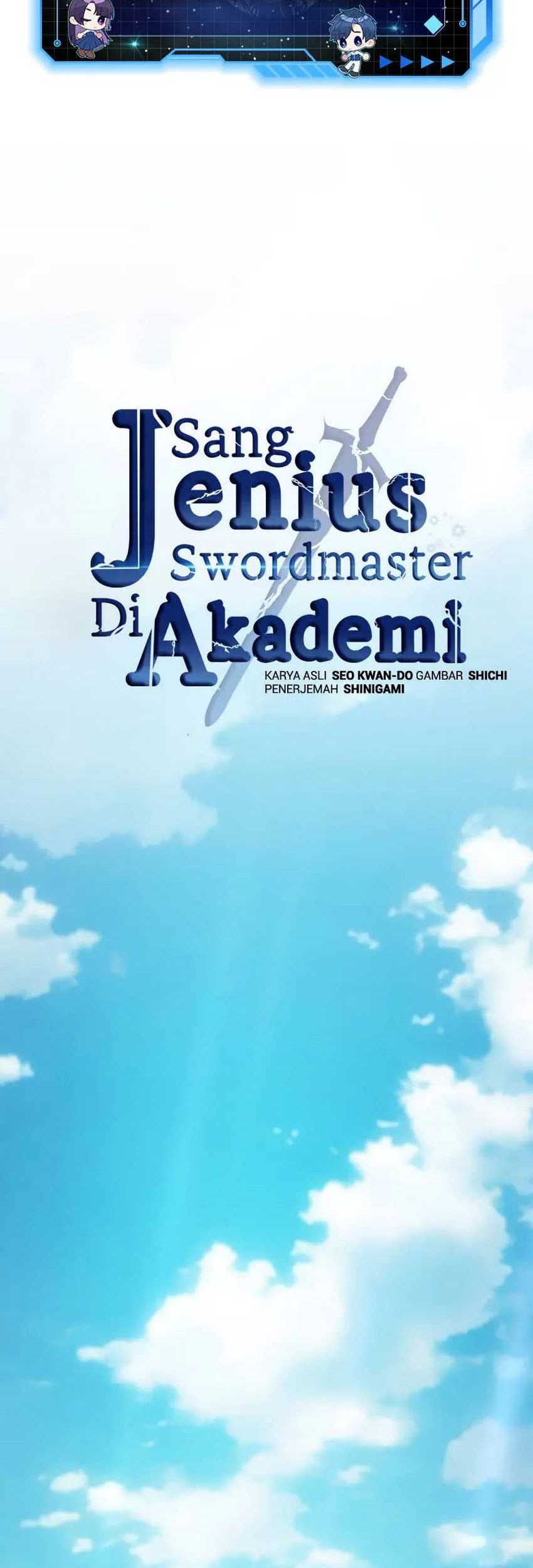 Chapter 64 - halaman 17