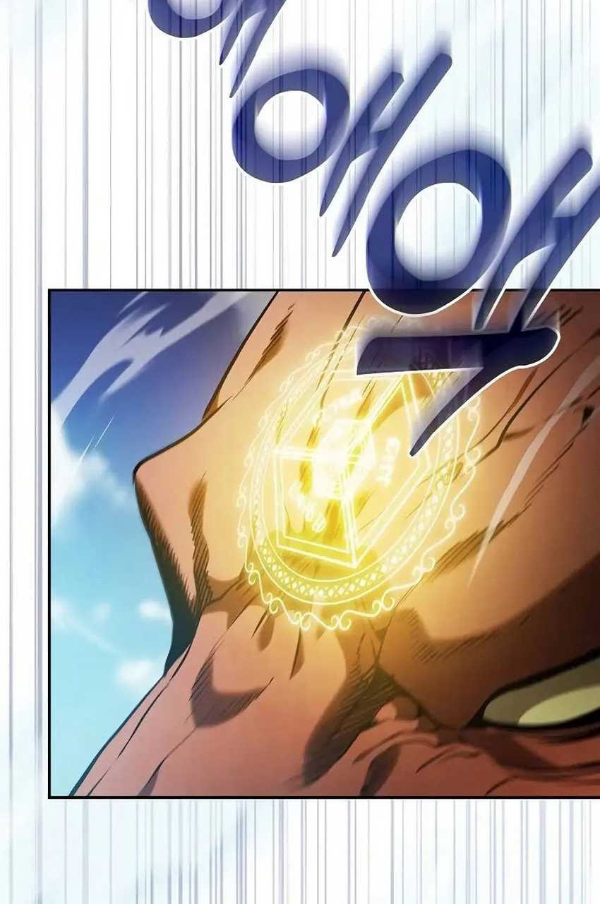 Chapter 64 - halaman 19