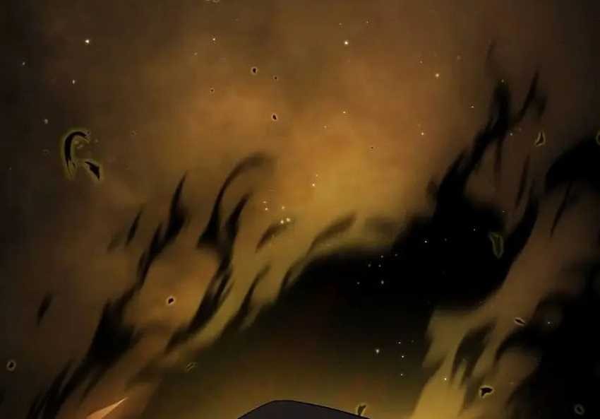 Chapter 64 - halaman 24