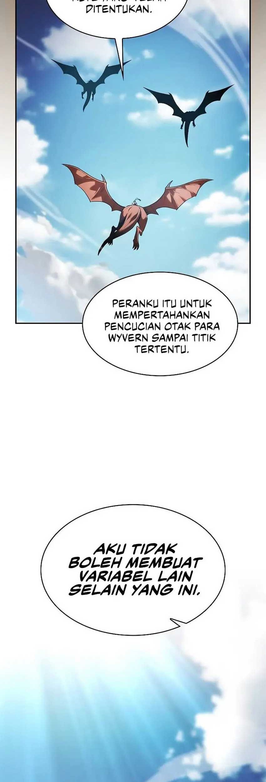 Chapter 64 - halaman 26