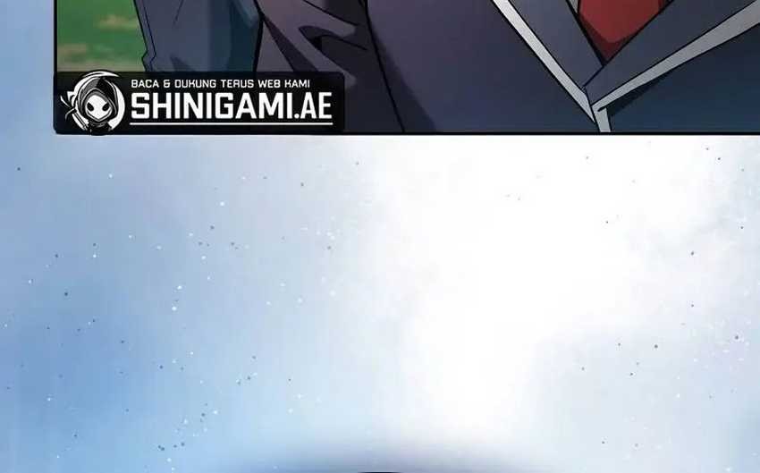 Chapter 64 - halaman 29