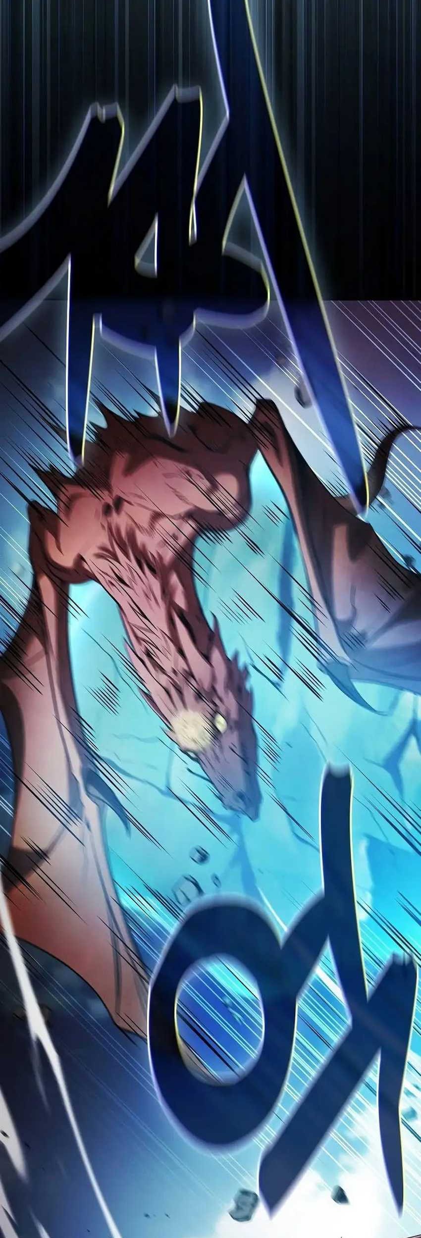 Chapter 64 - halaman 32