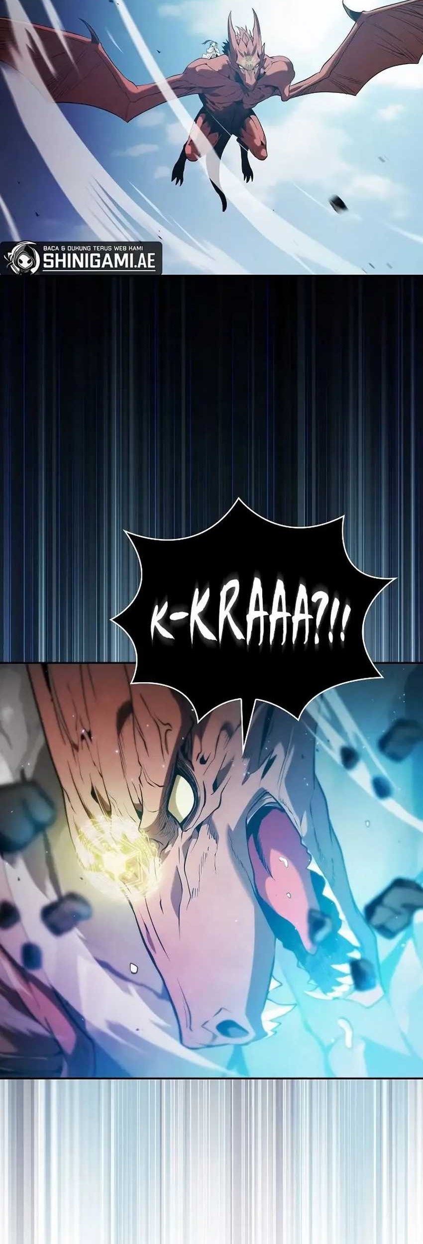 Chapter 64 - halaman 33