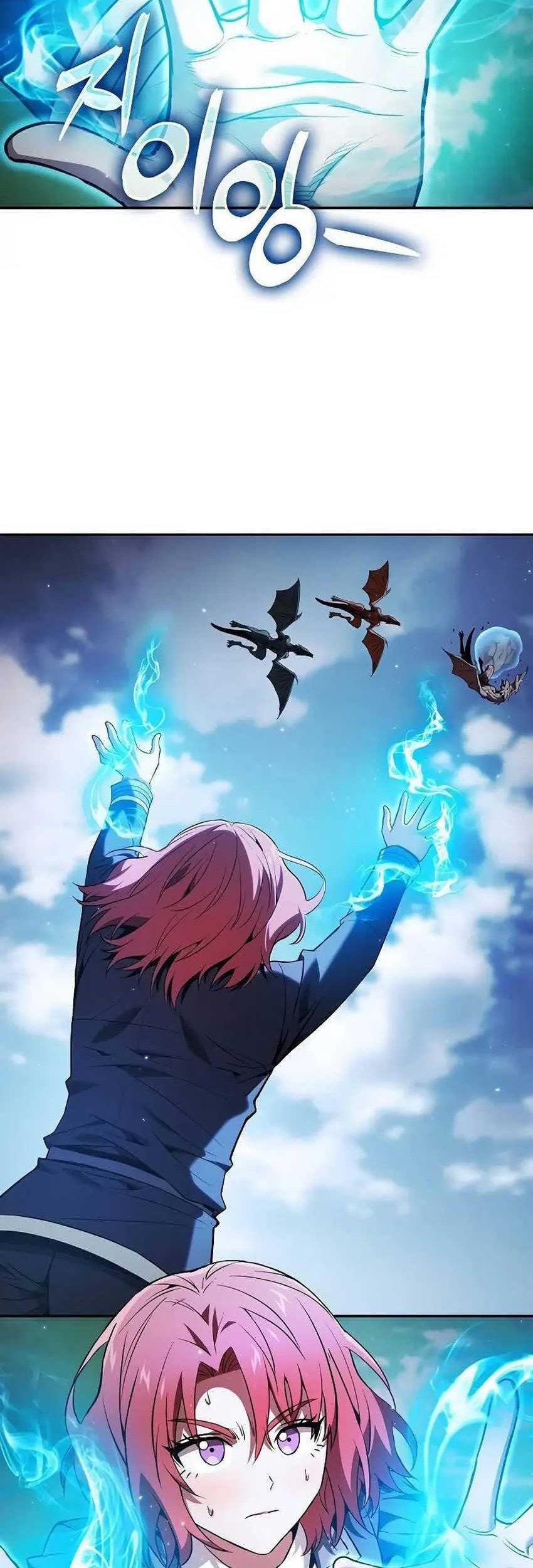 Chapter 64 - halaman 36