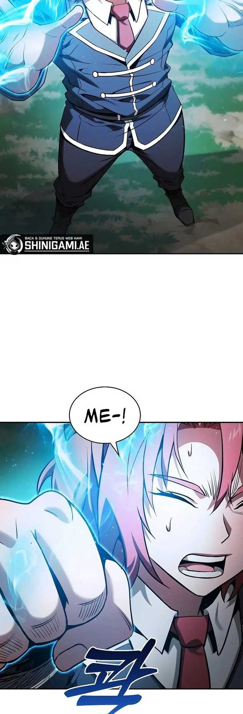 Chapter 64 - halaman 37