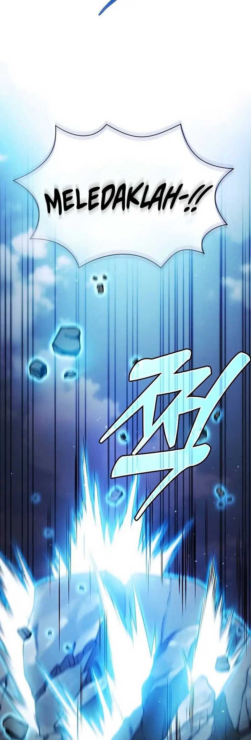 Chapter 64 - halaman 38