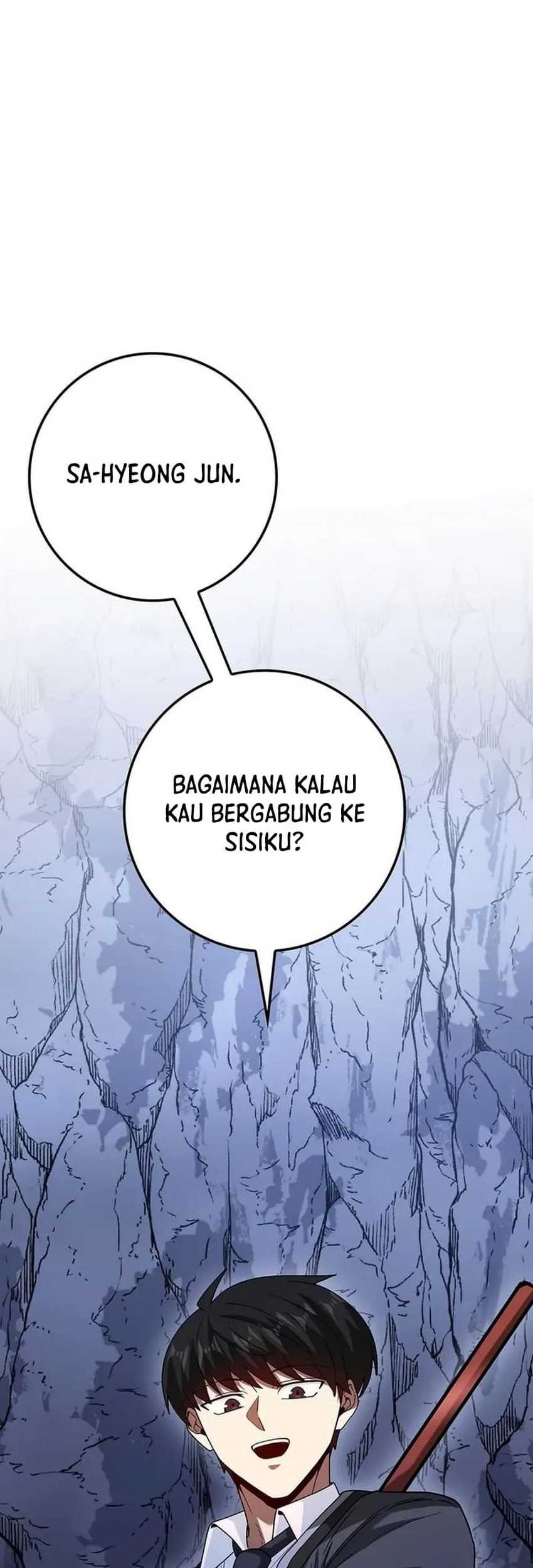 Chapter 45 - halaman 36