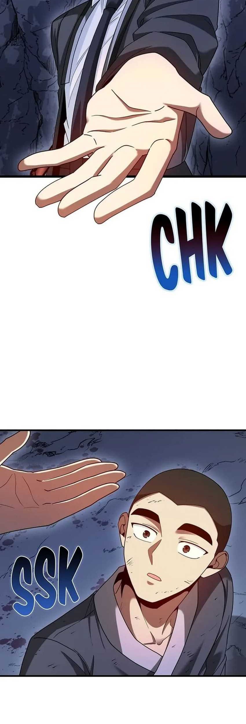 Chapter 45 - halaman 37