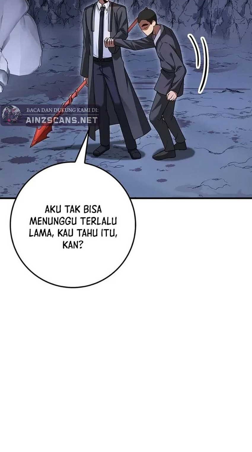 Chapter 45 - halaman 39