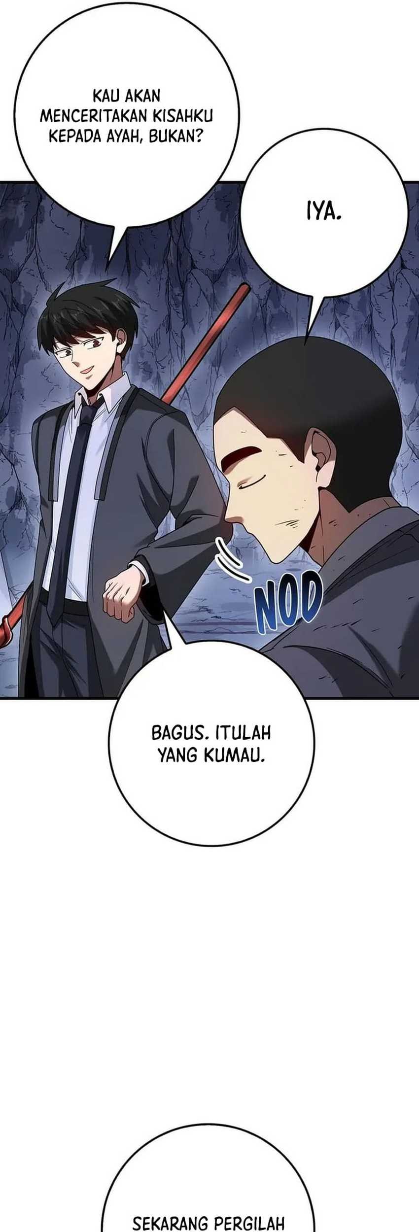 Chapter 45 - halaman 40