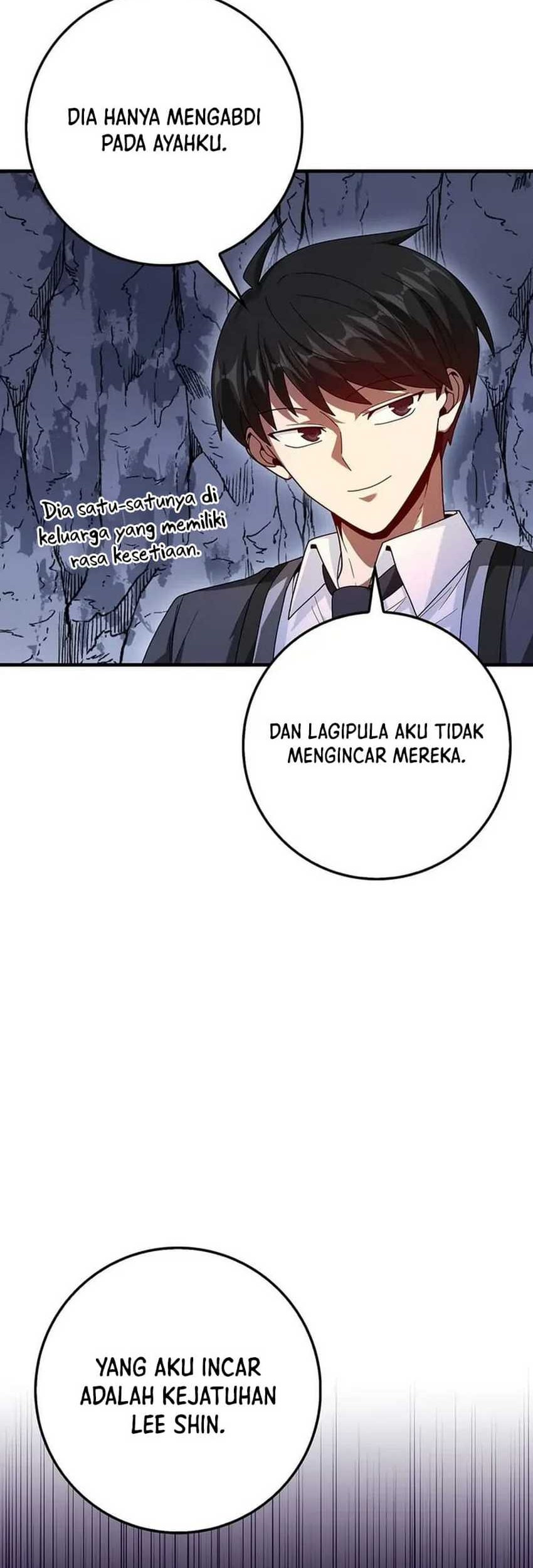 Chapter 45 - halaman 45