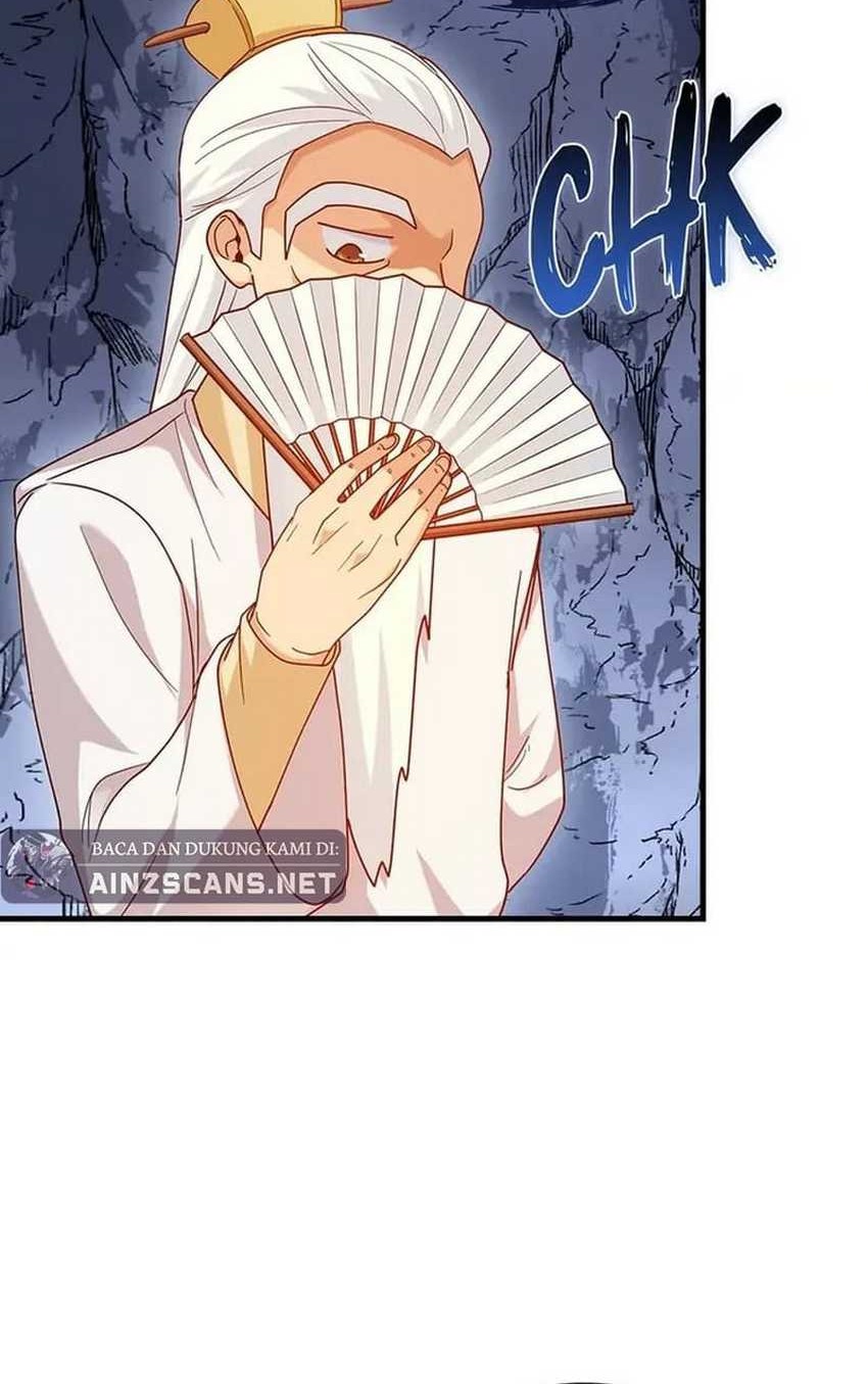 Chapter 45 - halaman 47