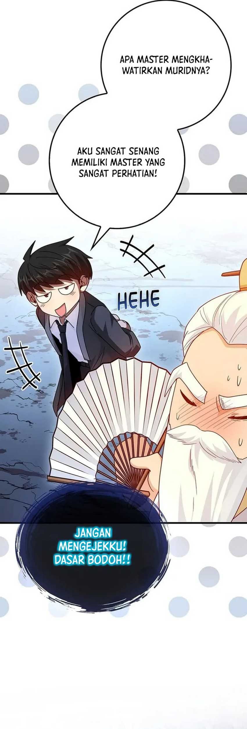 Chapter 45 - halaman 48