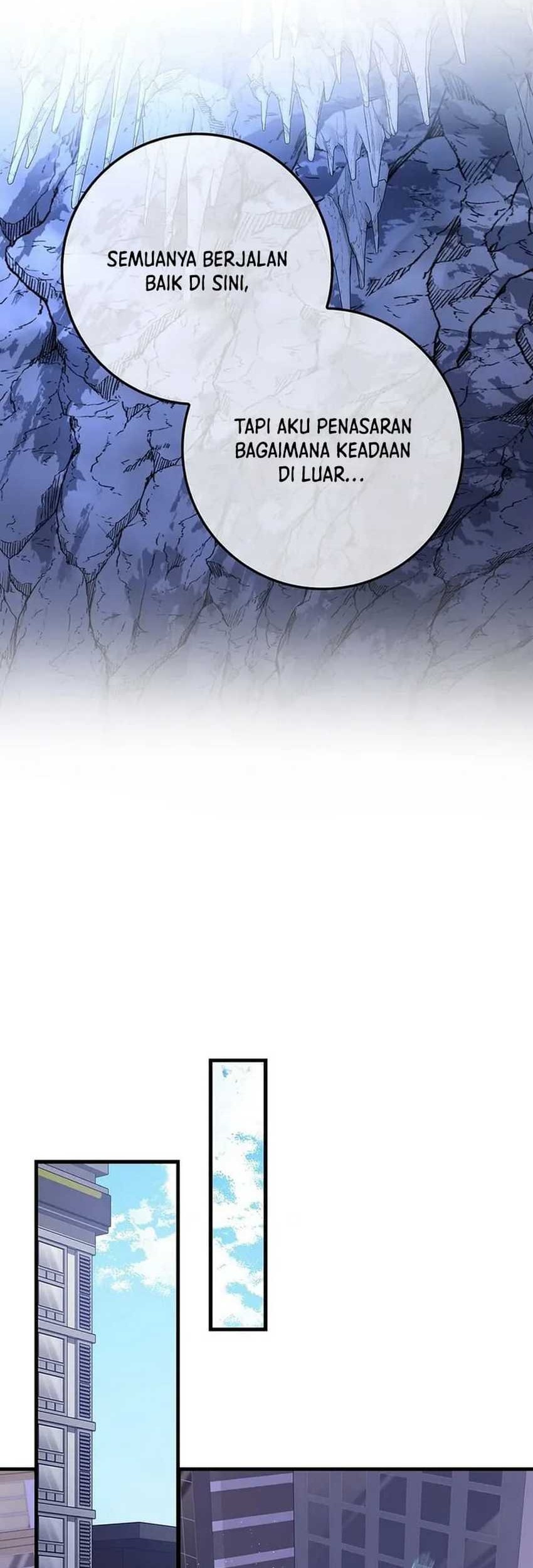 Chapter 45 - halaman 49