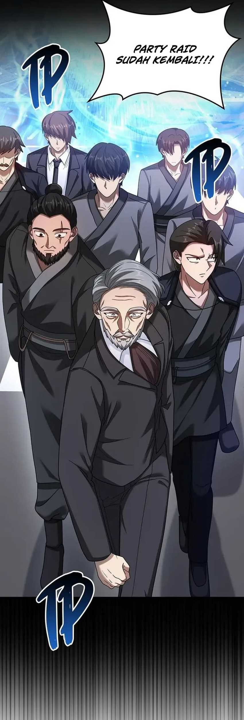 Chapter 45 - halaman 53
