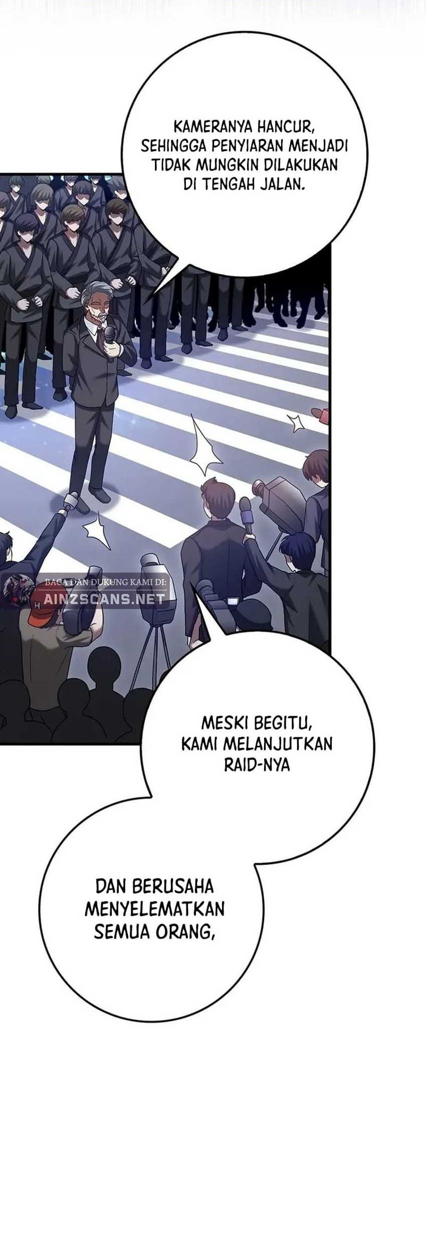 Chapter 45 - halaman 56