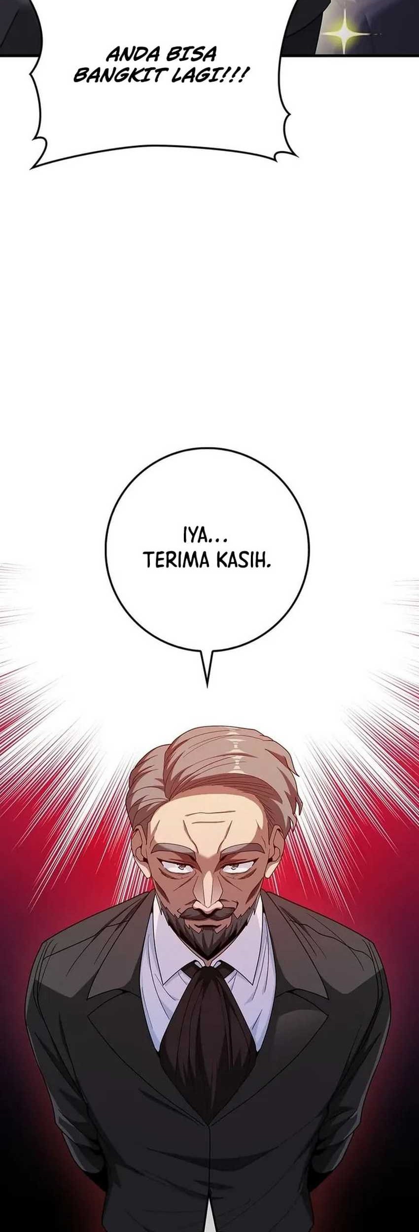 Chapter 45 - halaman 64