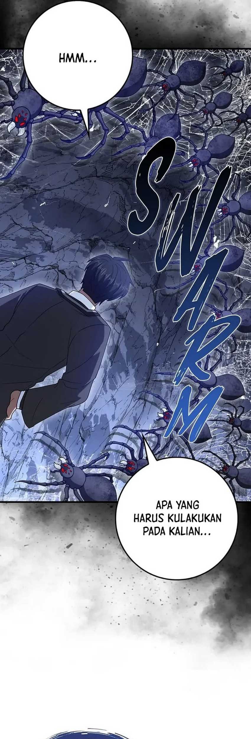 Chapter 45 - halaman 4
