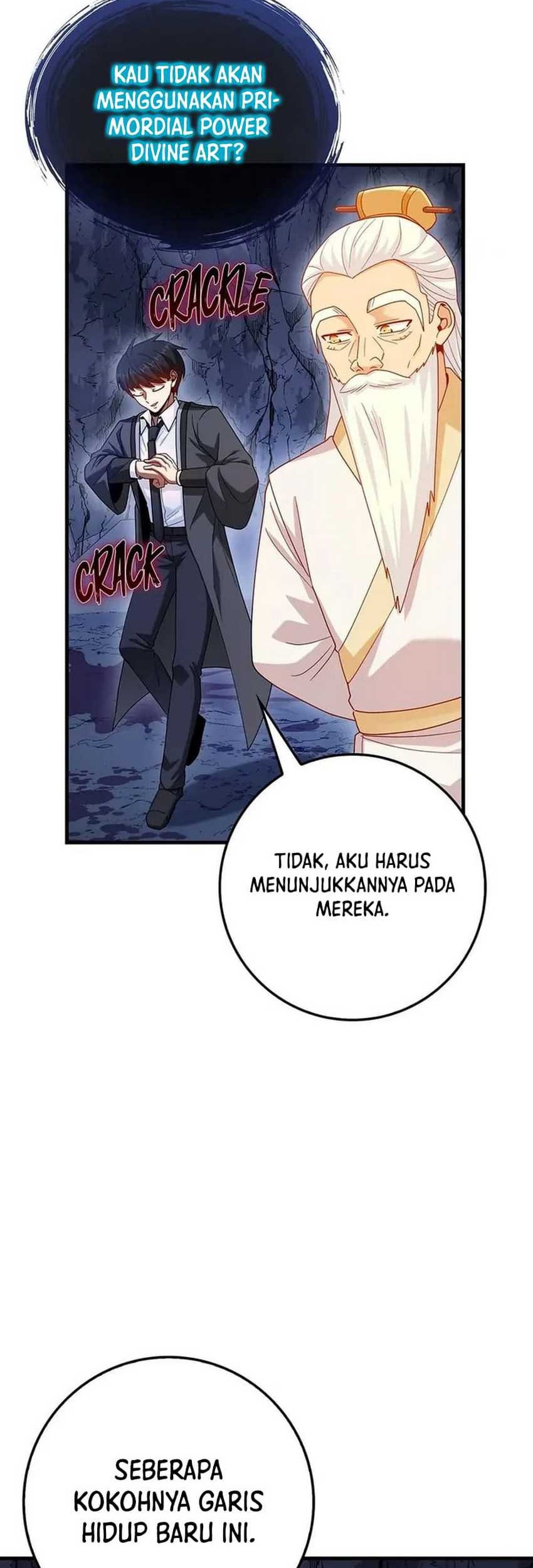 Chapter 45 - halaman 5