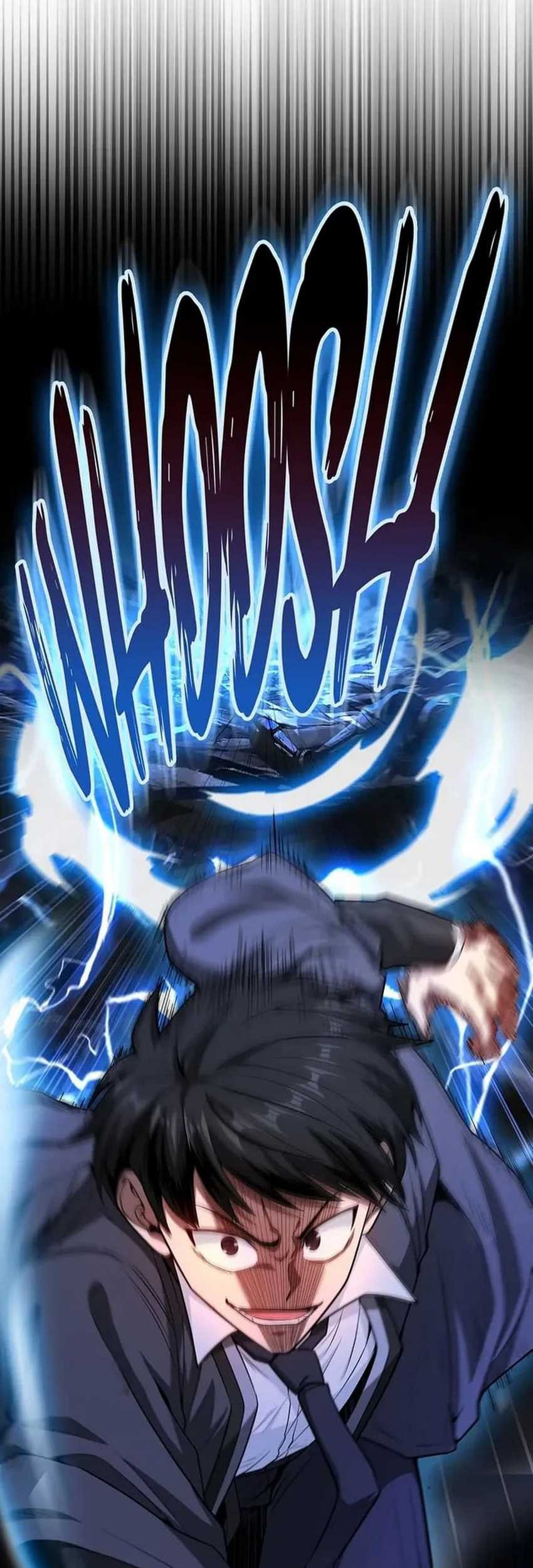 Chapter 45 - halaman 8