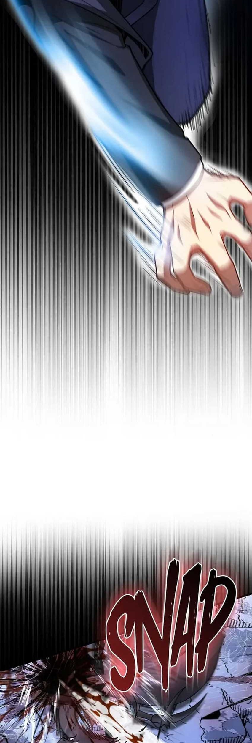 Chapter 45 - halaman 9