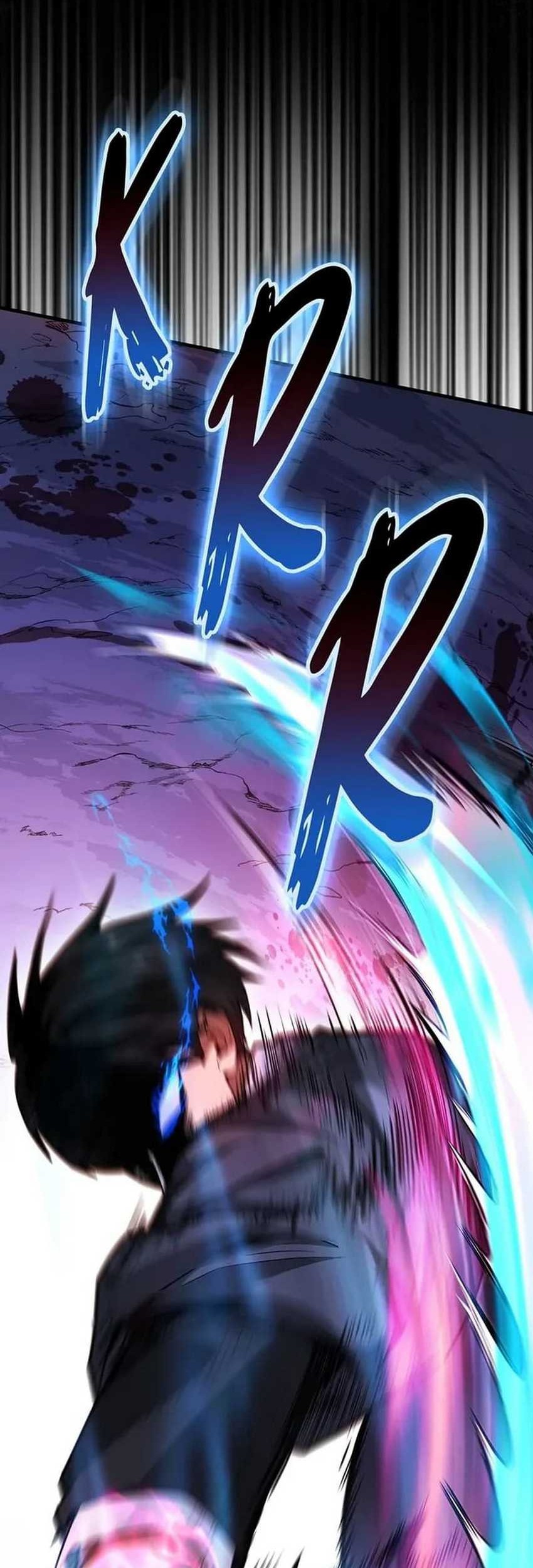 Chapter 45 - halaman 13