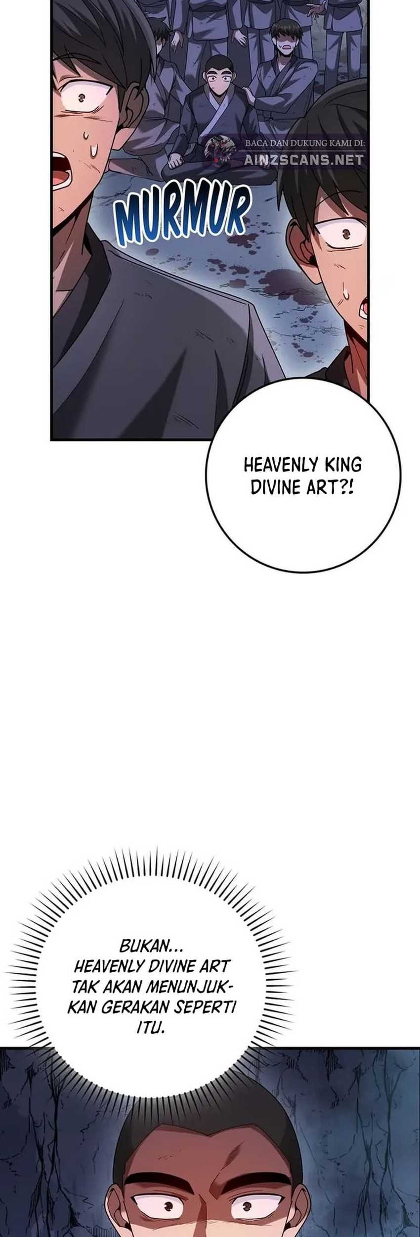 Chapter 45 - halaman 15