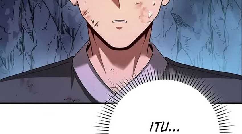 Chapter 45 - halaman 16