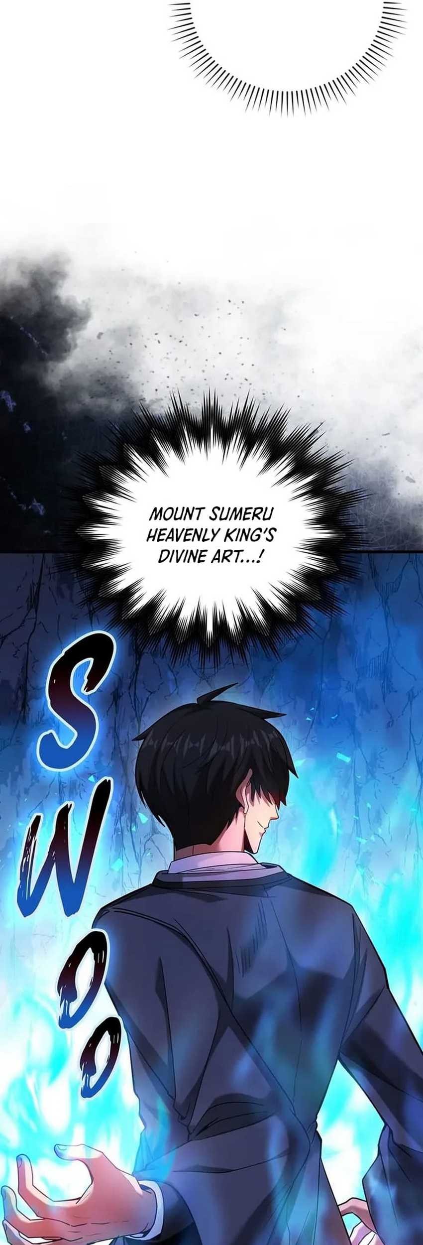 Chapter 45 - halaman 17
