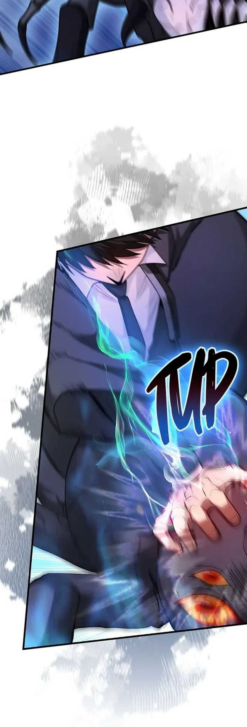 Chapter 45 - halaman 20