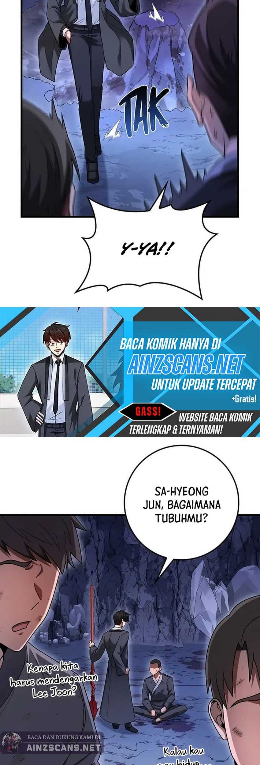 Chapter 45 - halaman 28