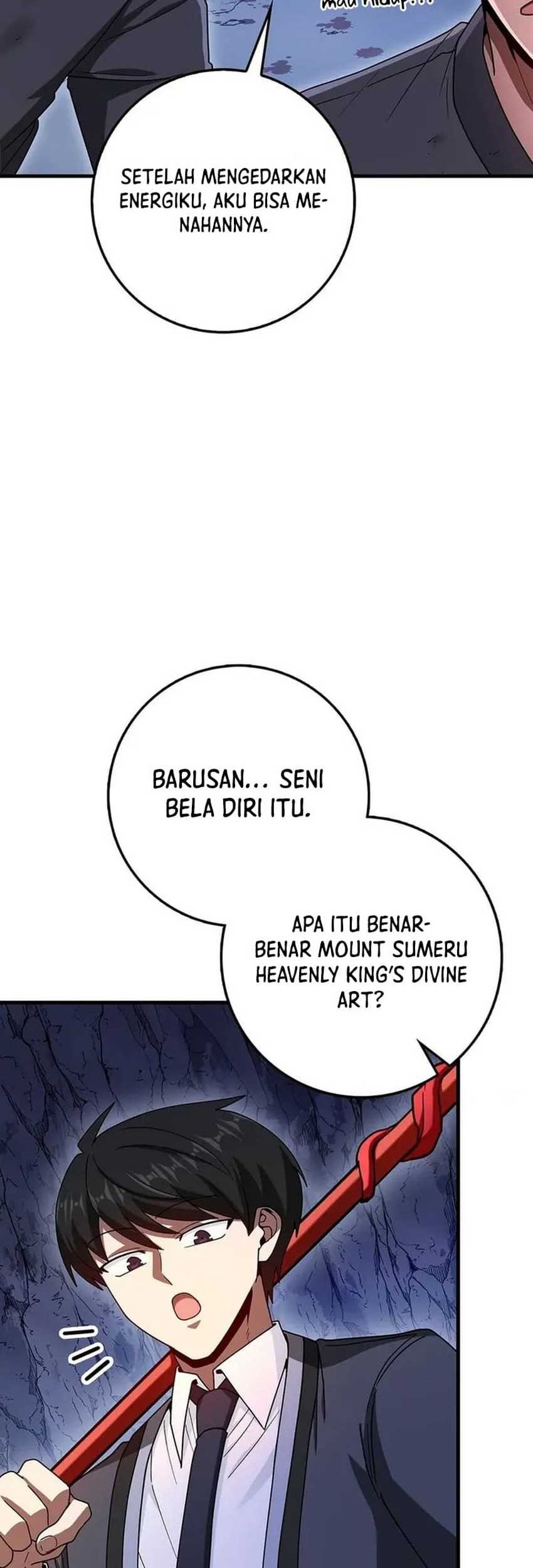 Chapter 45 - halaman 29