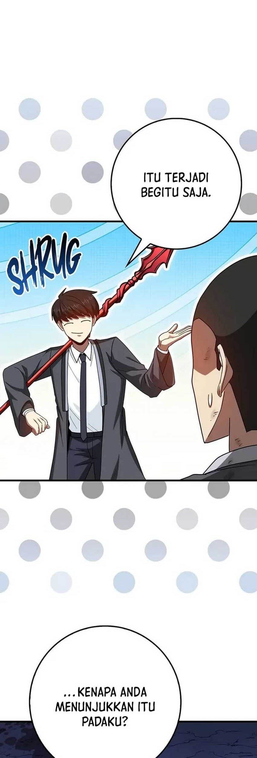Chapter 45 - halaman 32