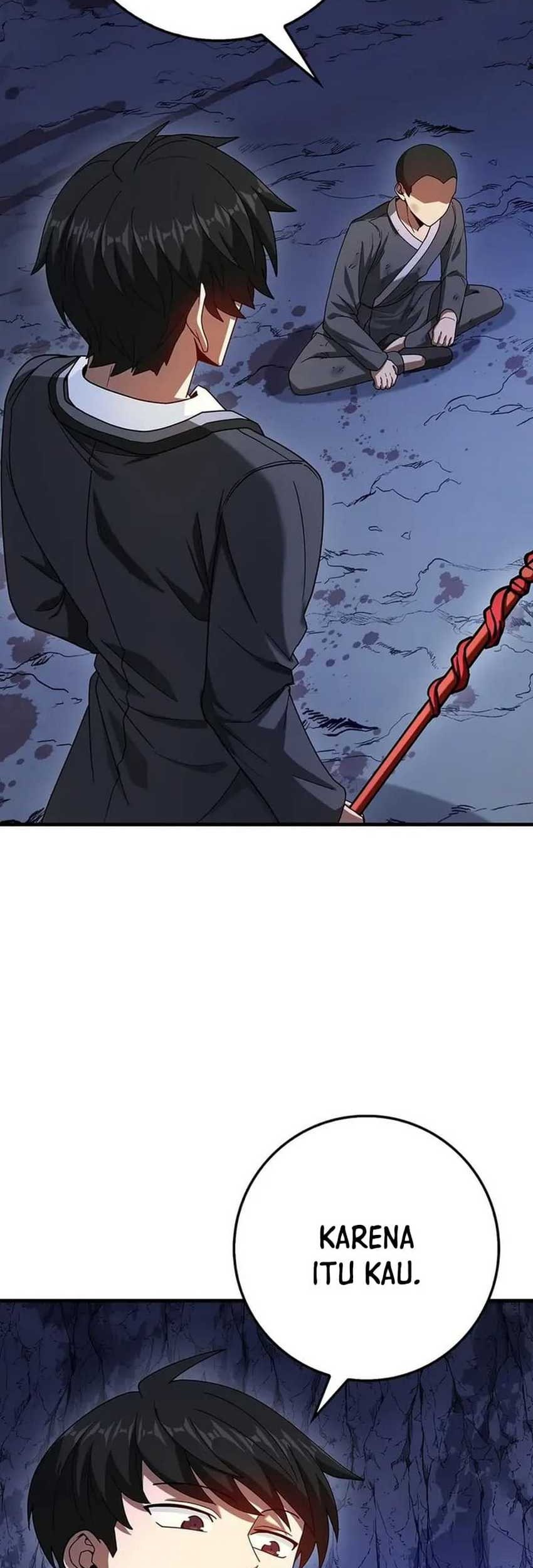 Chapter 45 - halaman 33