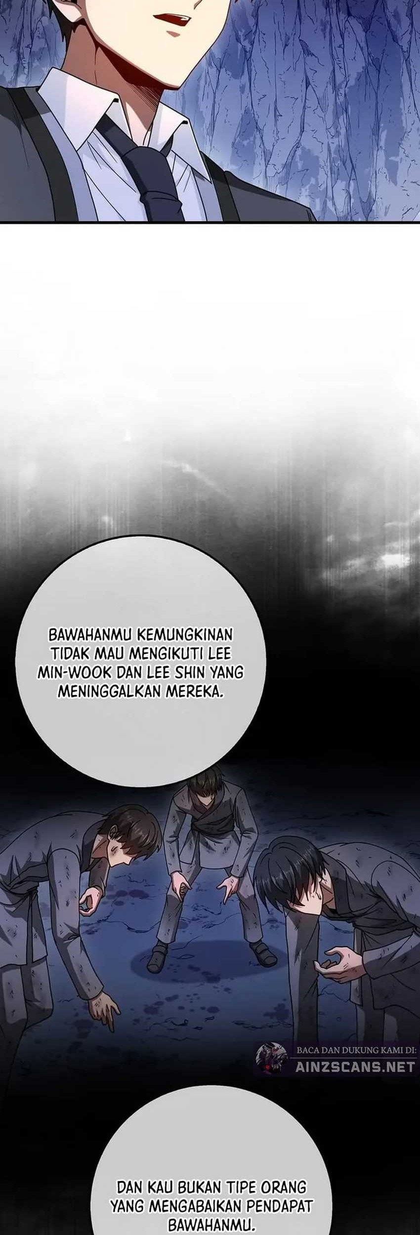 Chapter 45 - halaman 34