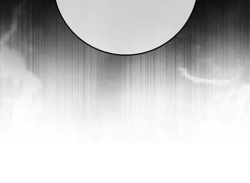 Chapter 45 - halaman 35