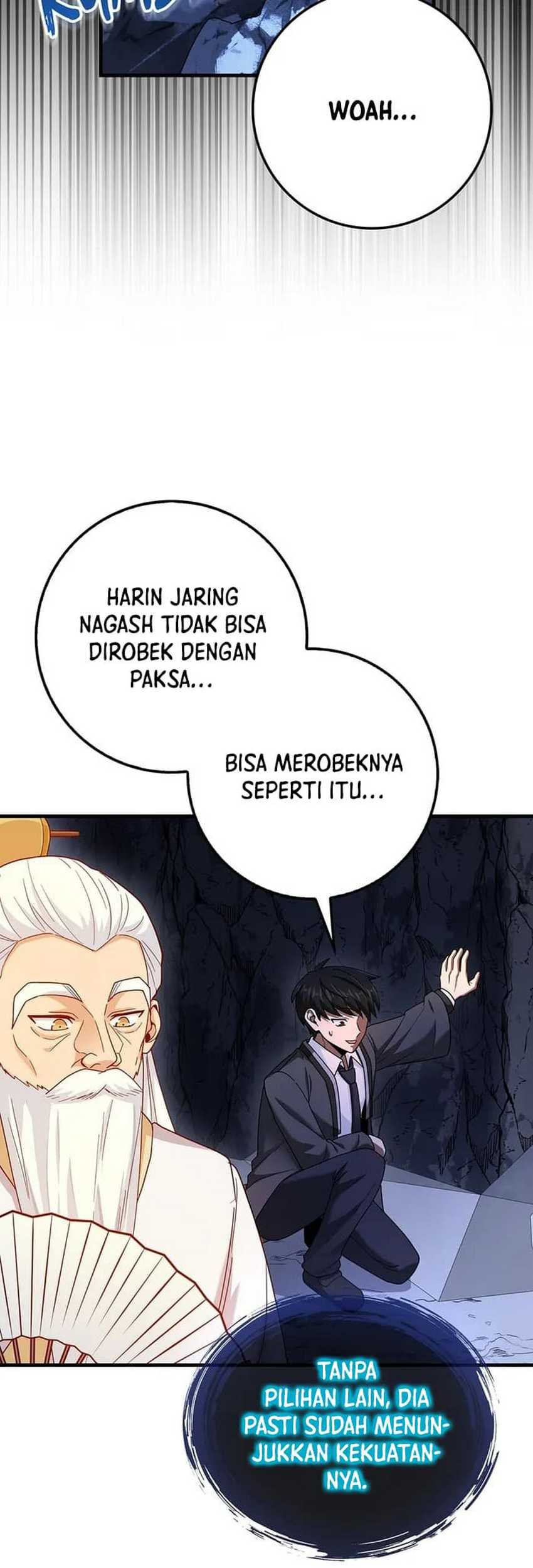 Chapter 44 - halaman 35