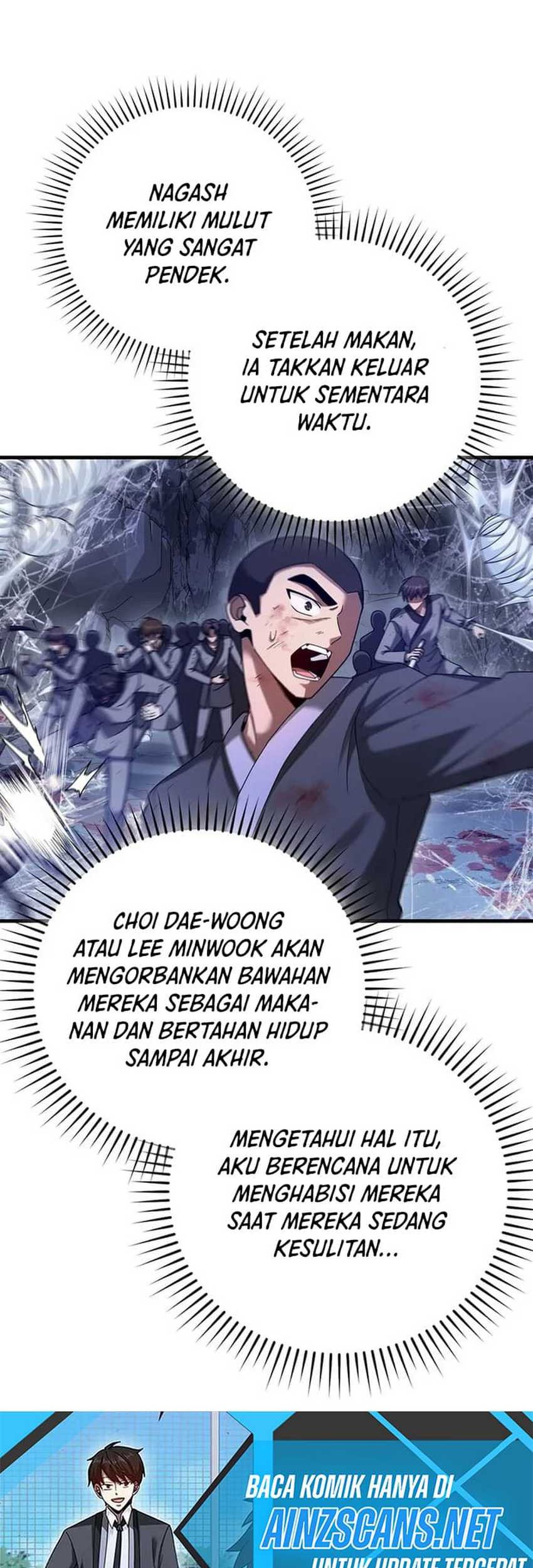 Chapter 44 - halaman 37